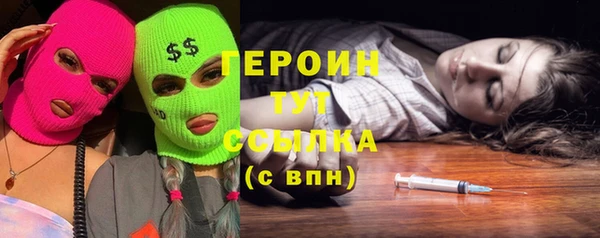 хмурый Белокуриха