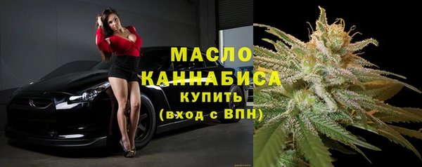 хмурый Белокуриха