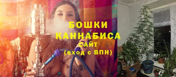 mdpv Белоозёрский