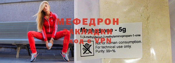 хмурый Белокуриха